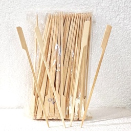 [26002628] Accessoire 262