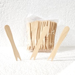 [26002655] Accessoire 265