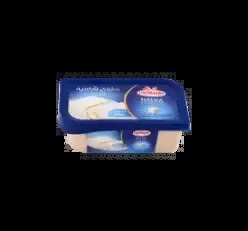 CHAMIA PAP NATURE 185G