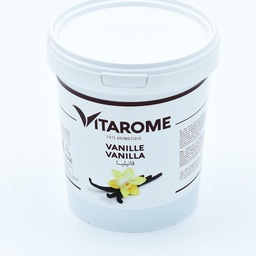 PATE AROME VITAROME 1KG