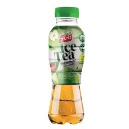 Aris tea pomme