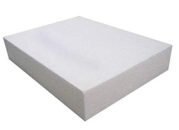 Polystyrene 10cm