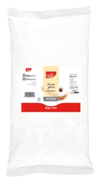 [PFZ0001] Sucre à glace de 5 kg