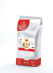 [PFV0304] Mix Pain céréale 25 kg