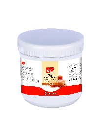 PATE AROME VANOISE 1kg