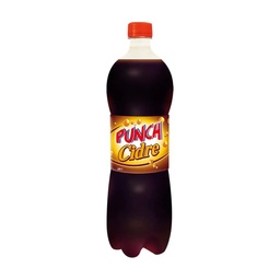 Punch cidre 0,5