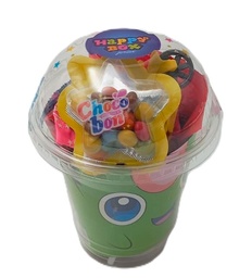 SURPRISE CUP PM 