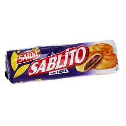 SABLITO FIGUE 