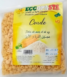COUDE mixte ECOPASTA
