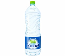 eau Janet 2L