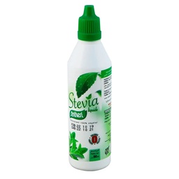 Stevia liquide 90ml