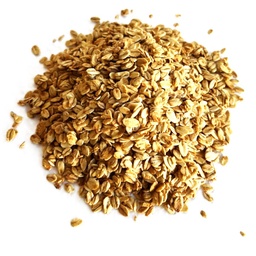 [2500399] AVOINE CARAMELISE