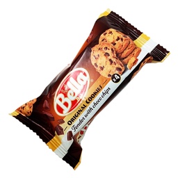 [6243000000272] BELLA COOKIES