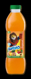 Jus stil bnino 1L