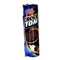 chocotom lait