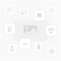 MON CHERI PM 