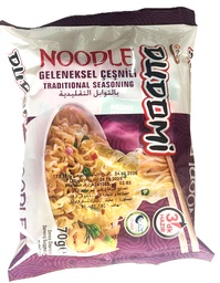DUDOMI TRADITIONNEL