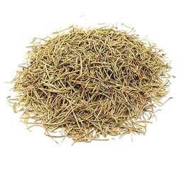 klil mouli