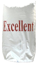 [2601110] AMIDON EXCELLENT 25KG