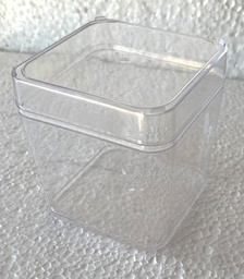 [2601002] Verine - 002