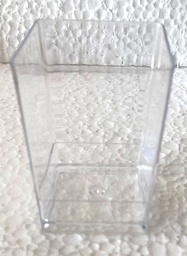 [2601006] Verine - 006