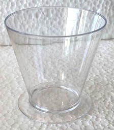 [2601008] Verine - 008