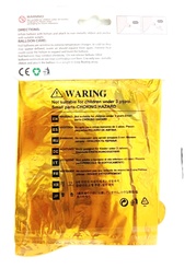 [2601418] Anniversaire - 18