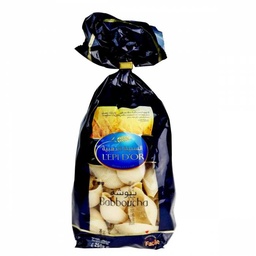 [6194003360989] BABOUCHA EPI D'OR