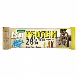 [5900749631853] BAR PROTEIN 28%