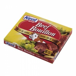 [8694587114049] BEEF BOUILLON