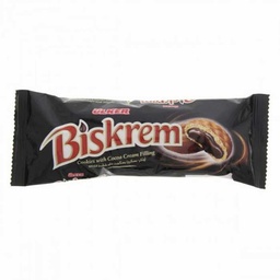 [00185] BISKREM CACAO