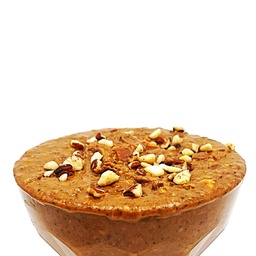 [2500204] BSA MLNG BUENO