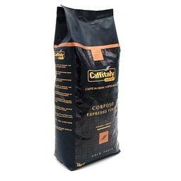 CAFE GRAIN CAFFITALY