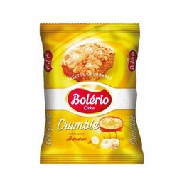 [6191599100364] CAKE BANANA