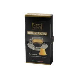 [8033993874497] CAPSULE QUALITA ORO