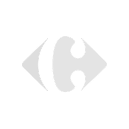 CHAMIA SPECIALE 550G NAOURA