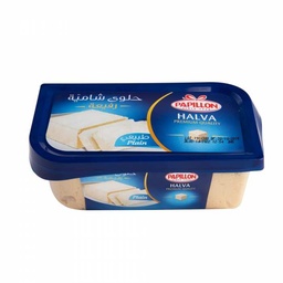 [6194002450049] CHAMIA PAP NATURE 350G