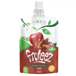 [6191488400131] COMPOTE DATTE FRUTEEZ