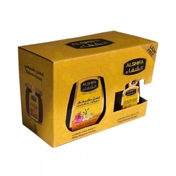 [10198] COFF CHIFEE PM+GM