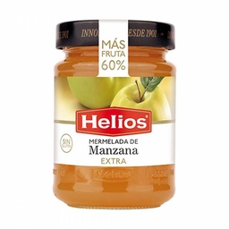 [01844] CONFITURE HELIOS POMME EXTRA