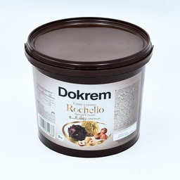 [10295-3KG] TARTINER ROCHELLO 3KG
