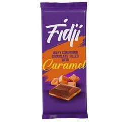 [6194005460021] FIDJI CARAMEL