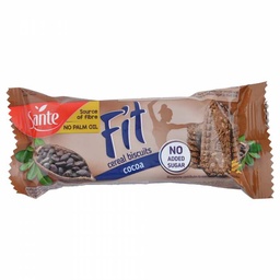 [5900617036728] FIT BISCUIT CACAO