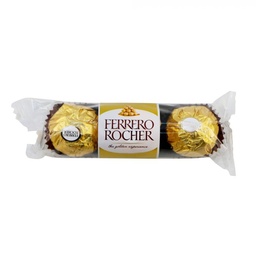 [50278] FERRERO ROCHER 3