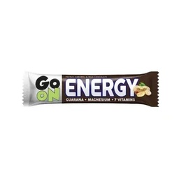 [int0684] GO ENERGY