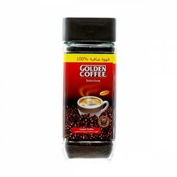 GOLDN COFFEE 45GR