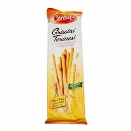 [01198] GRINISI TARINESI SON DE BLE