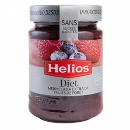 [08447] HELIOS DIET FRUITS DE FORET