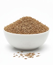 [2500545] KAROUIYA EN GRAIN