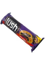 LUSH 100G
